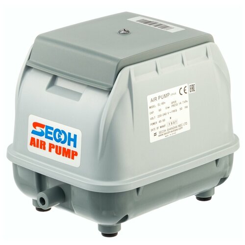 ���� ���������� SECOH EL-60n 22.1, ������ �� 14800 ���