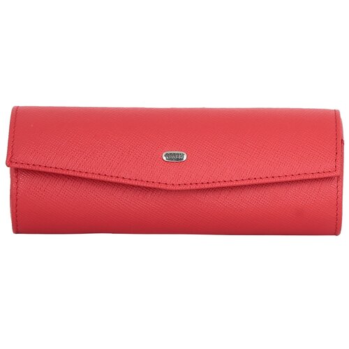 ���� ������ ��� ����� �� ����������� ���� Petek 1855 694S.174.109 �������, ������ �� 4549 ���