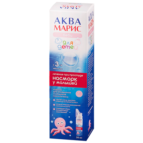 ���� ���� ����� ���� ����������� ���������� ��-�� �/���������� � �������� ������� ���� �/�����, 50 ��, 100 �, �����������, �����������, ������ �� 610 ���