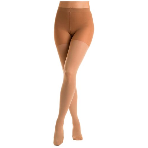 ���� �������� ORTO 110 �����������������, 1 �����, ������: M, �������, ������ �� 1790 ���