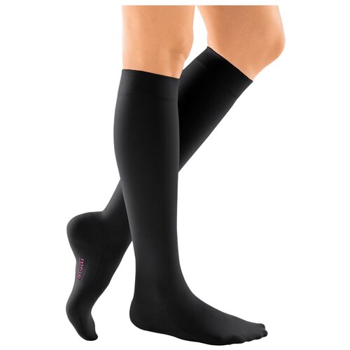 ���� ������ medi mediven comfort CC240/247 �����������������, 2 �����, ������: 7, �����: 39-44 ��, ������, ������ �� 6485 ���