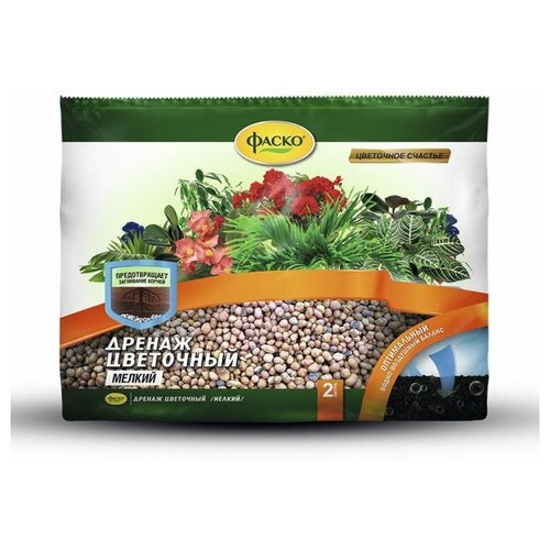 ���� ������ ������ ����� ��������� ������� 2 � Of000006706, ������ �� 191 ���