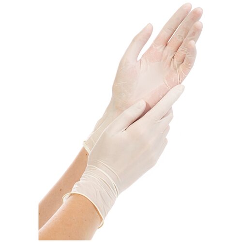    Archdale MiniMAX, 50 , : L, :  , 1 .,   873 