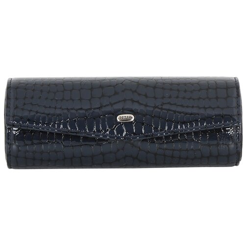 ���� ������ ��� ����� �� ����������� ���� Petek 1855 694S.091.08 �����-�����/������������, ������ �� 4549 ���