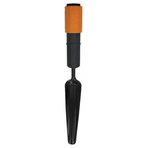 ���� �������������� FISKARS QuikFit 1000731 32.8, ������ �� 1224 ���