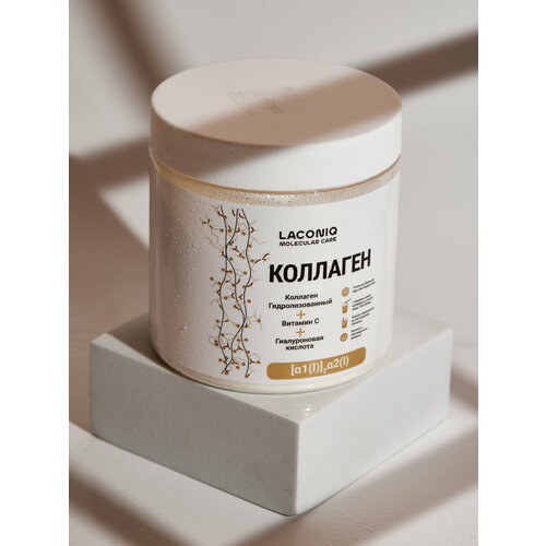 ���� �������� � ��������� C � ������������ �������� ��� ������� � ��������, ������ �� 350 ���