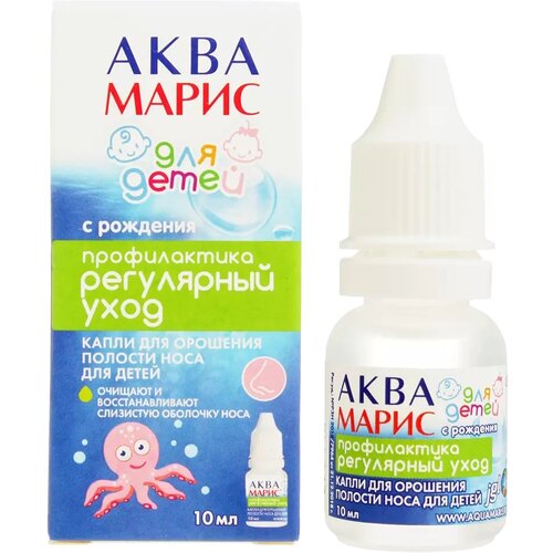 ���� ���� ����� ��� ����� ����� �/�������� ������� ���� (���), 10 ��, 21 �, ������ �� 210 ���