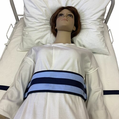 ���� ��������-����� �� �/� ����� ��� �����, ������ �� 1470 ���