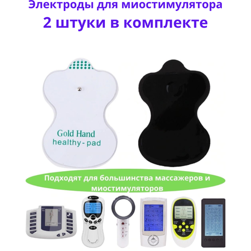      ,      , ,  ,   2 .,   390 