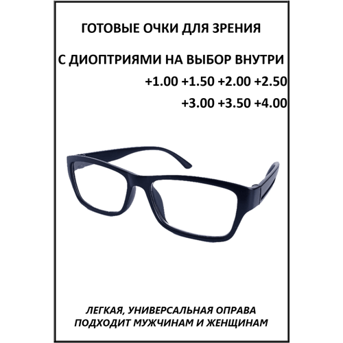 ���� ���� ������� ����������� � ���������� �������, ������� +3.00 ������������� ������ � ������ KIND, ������ �� 360 ���