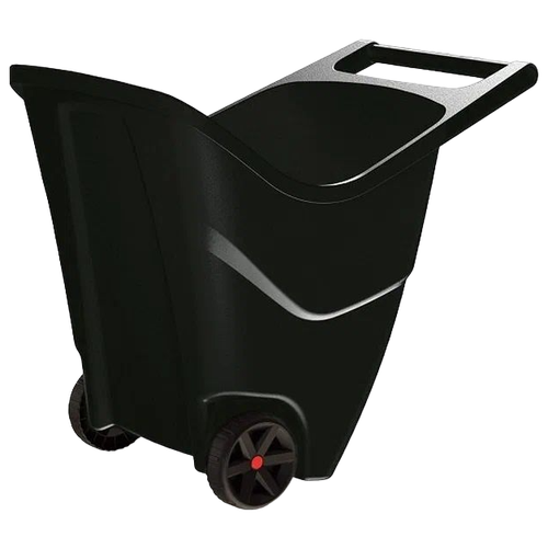 ���� Prosperplast IWO85C / IWO85Z, 85 �, 50 ��, ������ �� 4280 ���