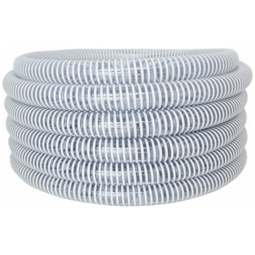 ���� �������-����������� ����� TEX 25/10L, ������ �� 3249 ���