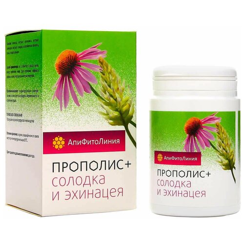 ���� ������������ ����� � ������� ������������ �������� + ������� � �������� ���. �/����., 33 �, 1%, 60 ��., ������ �� 600 ���