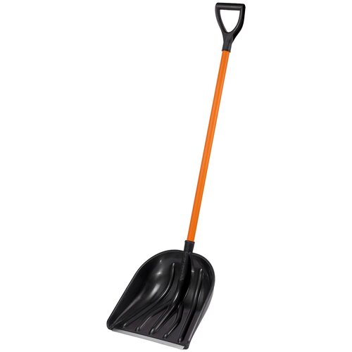      6996-00,  : 46.5x41 , : 140 ,   1000 