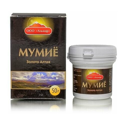 ���� ����� ��������� ��������� ������ ����� / ��������� �����, 50 �, ������ �� 565 ���