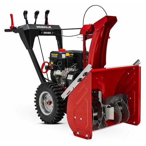      65  . 0023760,   170154 