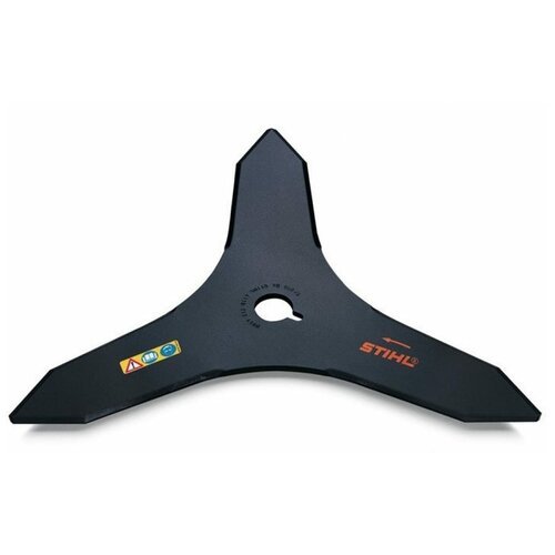 ���� ��� STIHL 41127134100, ������ �� 4490 ���