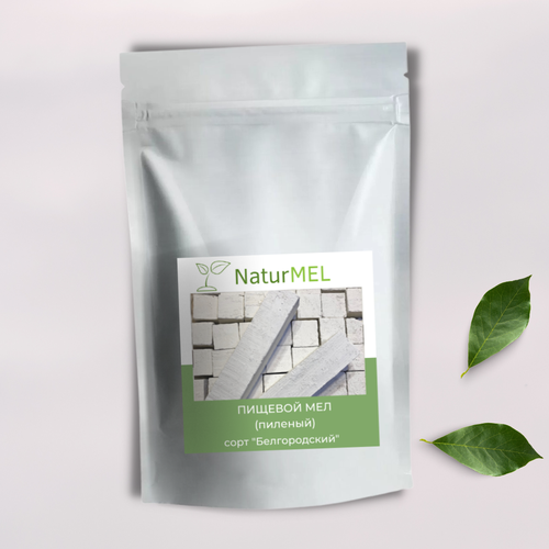 ���� ������� ��� ������������� � ������ ���� �� ������� (1��), ������ �� 763 ���