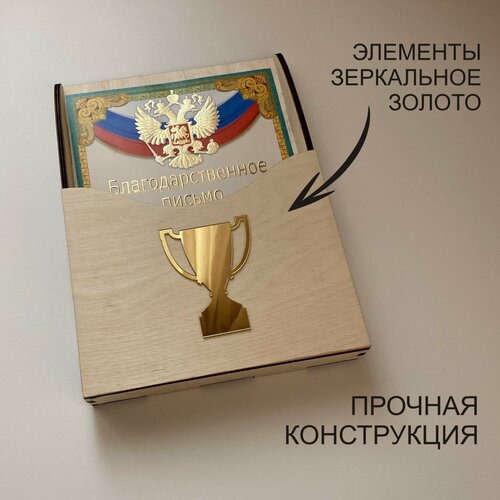 ���� ����� ��� ������ � ��������, ������ �� 1180 ���