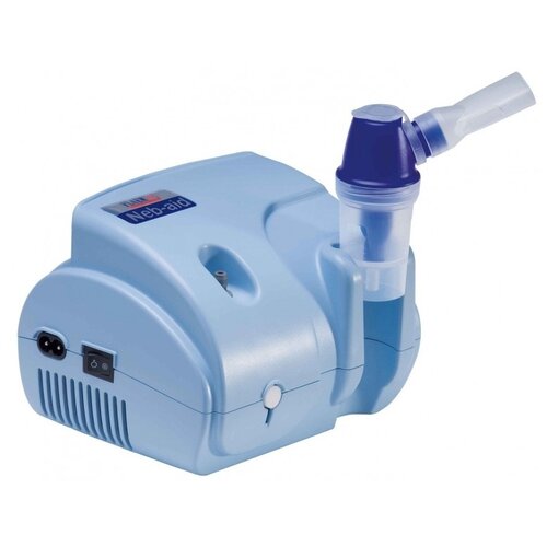 ���� ������������� ��������� (����������) Flaem Nuova Neb-Aid F400, �������, ������ �� 4018 ���