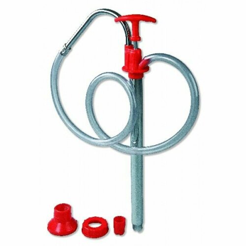 ���� ����� ������ ��� �������� Groz, ������ �� 5400 ���