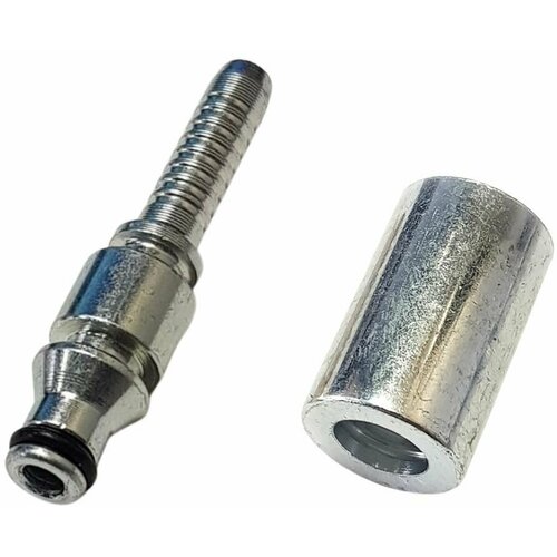 ���� ������ ������ 1SN ��� Stihl Nilfisk, ������ �� 420 ���