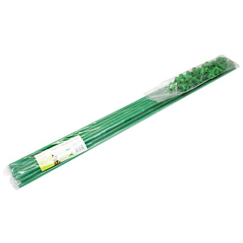  -  1   d-10  (KA5411), 10062 ,   429 