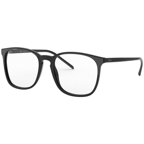 ���� ������ Ray-Ban RX 5387 2000 D54, ������ �� 10800 ���