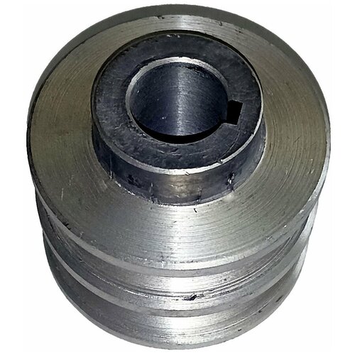 ���� ���� ��������� ���������������� 160F, ���� 2� ��� 19��, ������ �� 690 ���