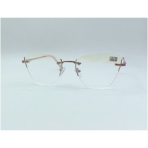 ���� ������ ���� -1.50 PD 62-64 � ������, ������ �� 1200 ���