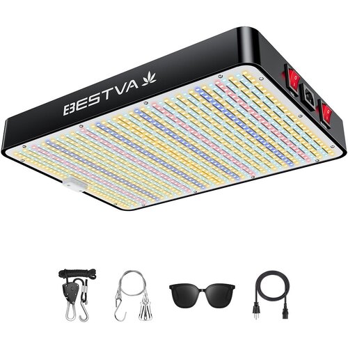     Bestva DC Light Series 2000W,   ,   24260 