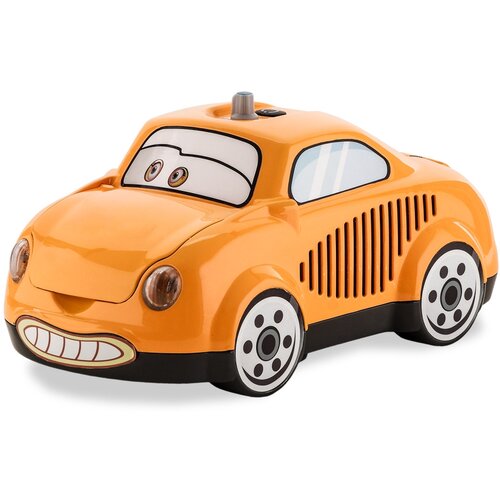 ���� ������������� ��������� (����������) Amrus AMNB-503, ������, ������ �� 3819 ���