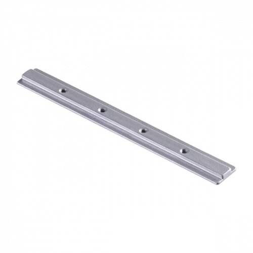 ���� ����� ������� 