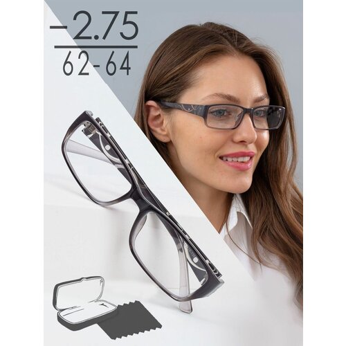 ���� ���� ��� ������ -2.75 �� 62-64 / ���� ������������� ������� / ���� ��� ������, ������ �� 1302 ���