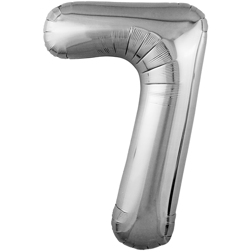 ���� ��������� ��� Agura Slim �����, �������, ������ �� 276 ���