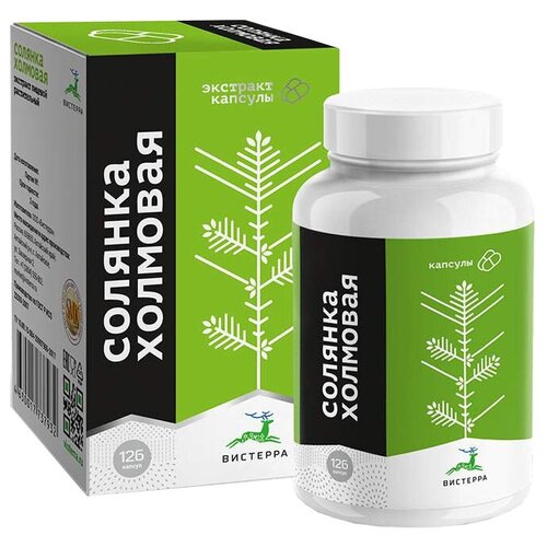 ���� ������� �������� ������� �������� ��������, 130 �, 126 ��., ������ �� 1027 ���