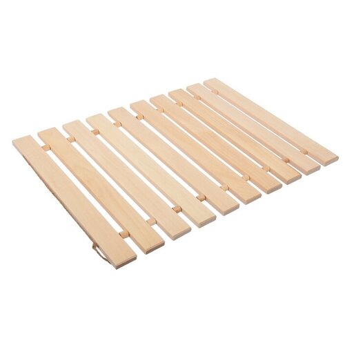        1 . 46  35  1  0.8  ,   1316 