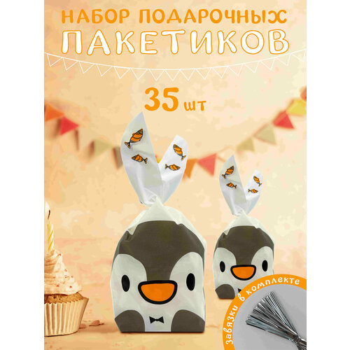 ���� �������� ��� ��������� � ������� ��� Axler, ���������� ������ ��� �������� � ��������, ��������� / ���� � ������ � ���������, ����� 35 ��, ������ �� 311 ���