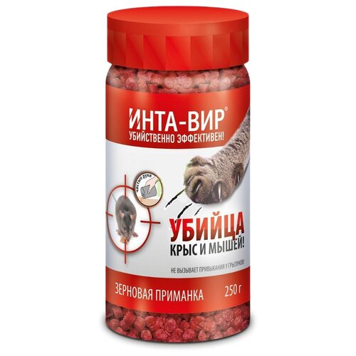 ���� �������� ����-��� ������ ���� � ����� �������� �������� 250�, ����, 0.25 ��, ������ �� 362 ���