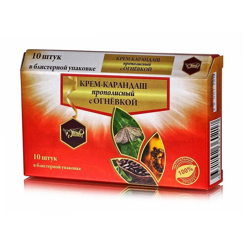 ���� ��������� ���� ����-�������� ����������� � ��������, 30 �, 1.8 ��, 10 ��., ������ �� 558 ���