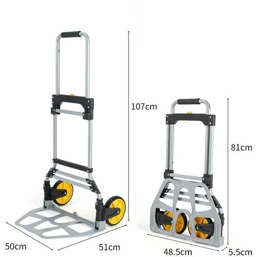 ���� ������� �������� �������� ������������� �� 2� �������, ��� ������, ���������, ��������, �����, ������ �� 5055 ���