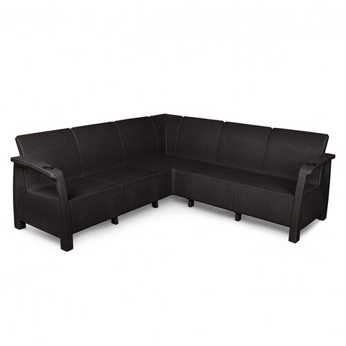 ���� ����� ������� ������������ ������ ����, 200 x 200 x 79 ��, �����, ������ �� 24999 ���