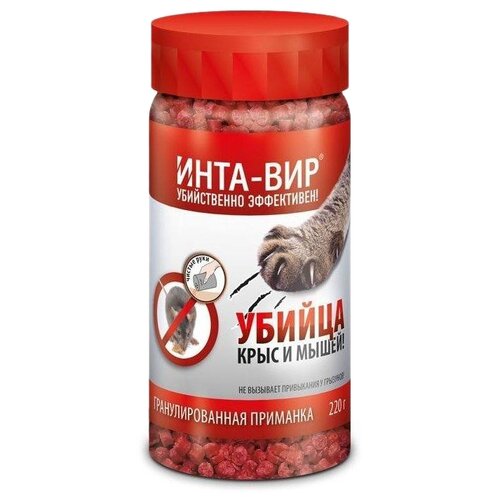 ���� �������� ����-��� ������ ���� � ����� ��������������� �������� 220�, ����, 0.22 ��, ������ �� 767 ���