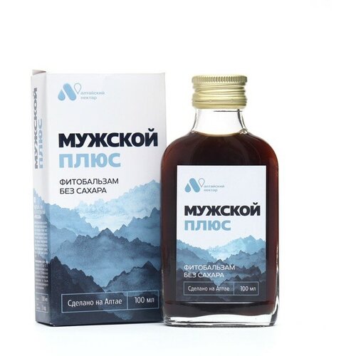 ���� ����������� ������� ���� (��� ������) ������ 100 ��., ������ �� 395 ���