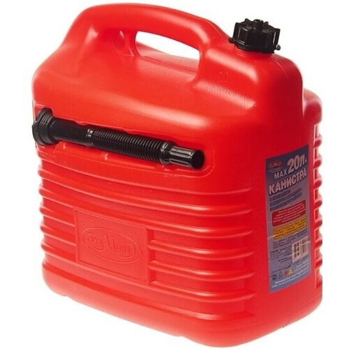   Megapower  M-786  -, 20,   760 