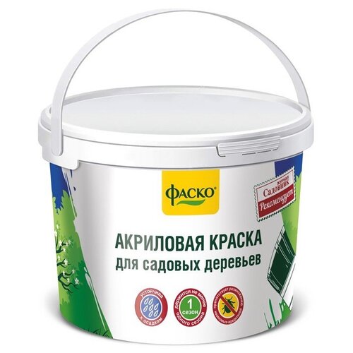 ���� ����� ��������� ������ ��� ������� ��������, 1200 ��, 1200 �, ������ �� 405 ���