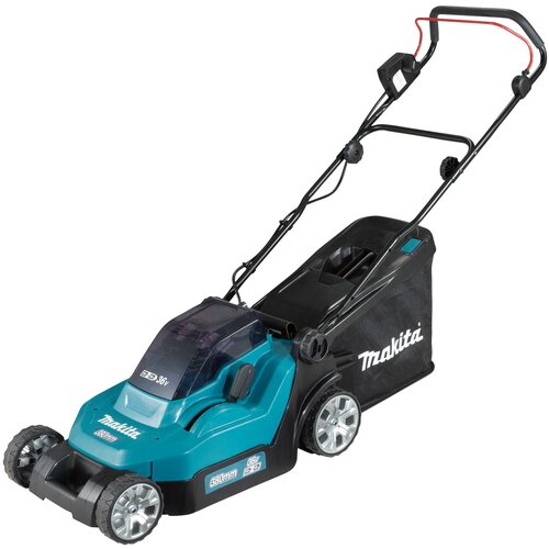 ���� �������������� ������������� Makita DLM382Z ��� ��� � ��, 6����, ��� ���, 38 ��, ������ �� 39482 ���