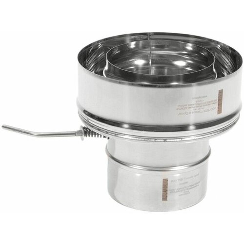 ���� �����-������� ����-����� ����-� (430-0,8/430) D115/200 ������� ������ � �����, ������ �� 2715 ���