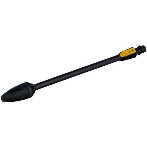 ���� KARCHER �������� ����� DB 145 ��� � 4- � 5, 2.642-728.0 0.17, ������ �� 6249 ���