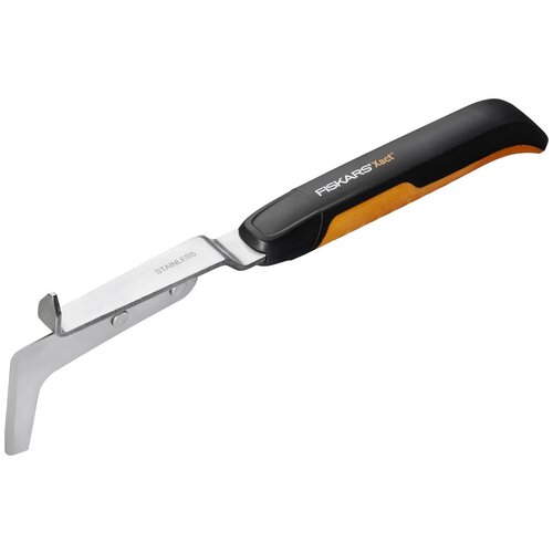 ���� ��������� FISKARS 1027045 33.8, ������ �� 2199 ���